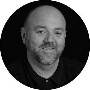 Jason Burns