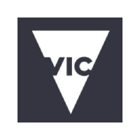 Department of Treasury and Finance, Victoria