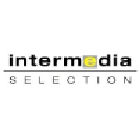 Intermedia Selection