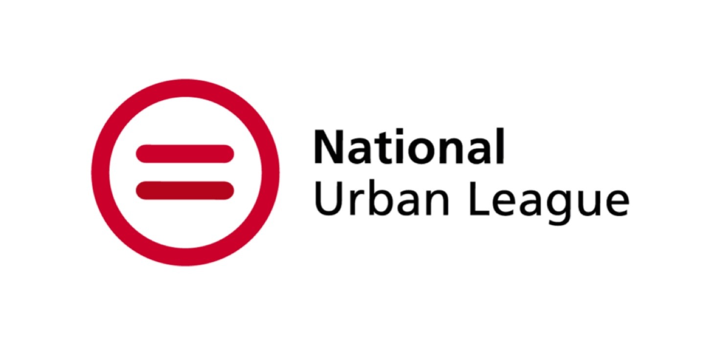 National Urban League