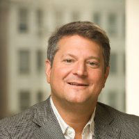 Larry Nash