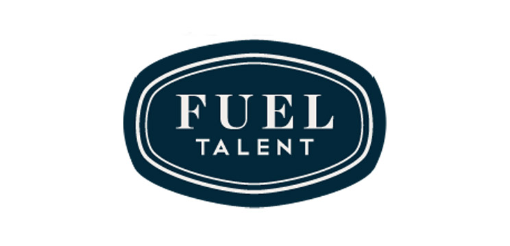 Fuel Talent
