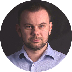 Jakub