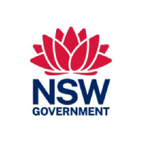 Transport for NSW