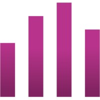 Strand Associates Consulting