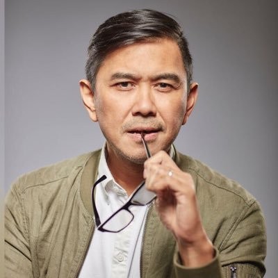 Dean Aragon