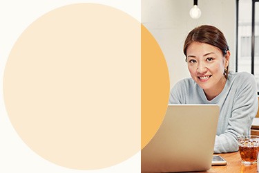 Sales teams set up for success