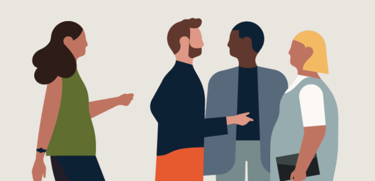 Lead Generation