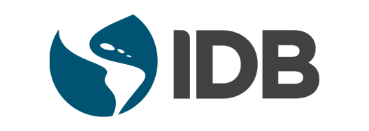 Inter-American Development Bank