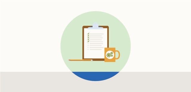 Documentación técnica (en inglés)