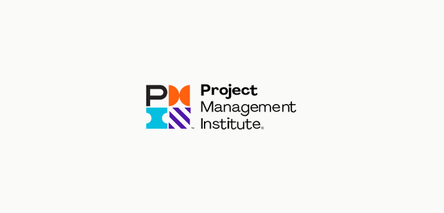 PMI Logo