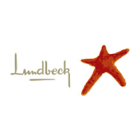 Lundbeck