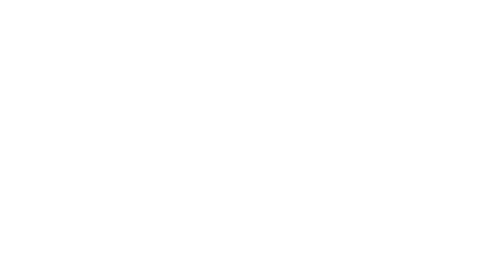 Forward London
