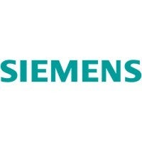 Siemens logo