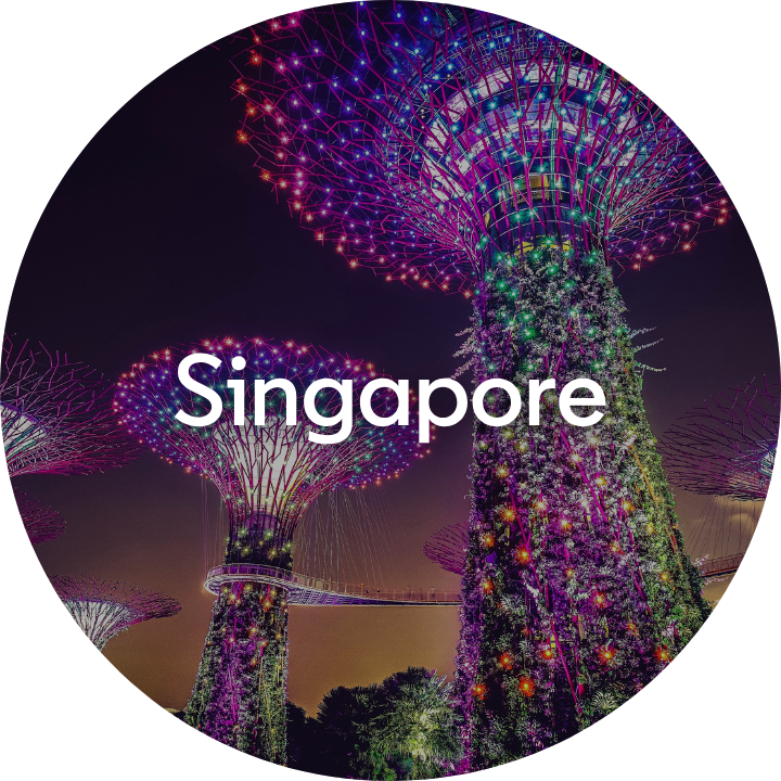Singapore