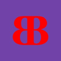 BANCO DEL BAJIO