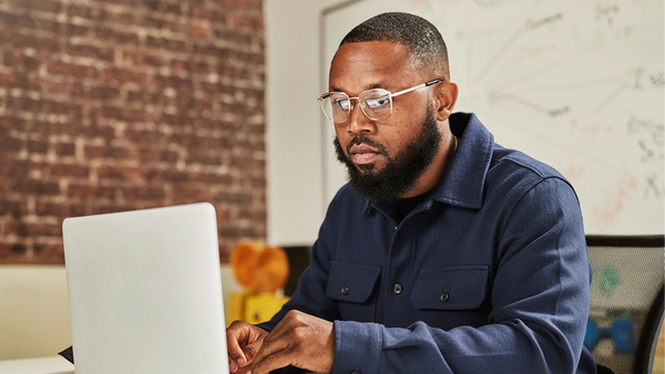 Implementing AI in Hiring | LinkedIn AI Academy
