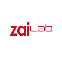 再鼎 Zai Lab