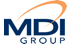 MDI