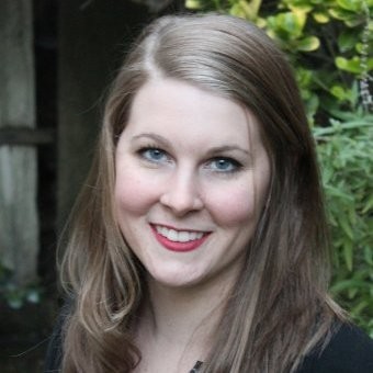 Laura Simpson