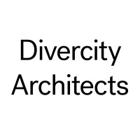 Divercity Architects
