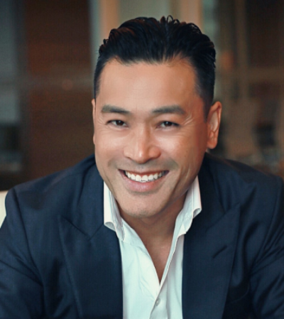 Brendon Seeto