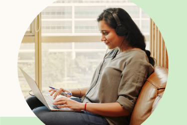 Tapping into the Indian learner’s mindset