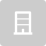 Ministry of Health logo