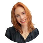 Image of  Gillian Schuyler