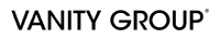 VANITY GROUP logo