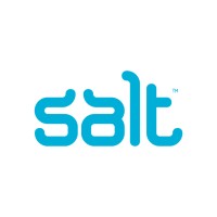 Salt