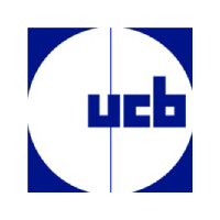 UCB