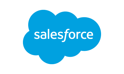 salesforce logo