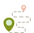 illustratie carrières transformeren
