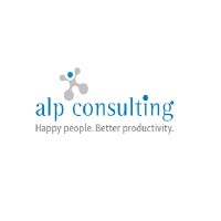 Alp Consulting Ltd.