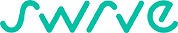 Swrve logo