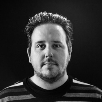Jason MIller
