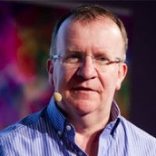 Jonathan Briggs