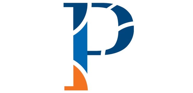 University of Wisconsin-Platteville