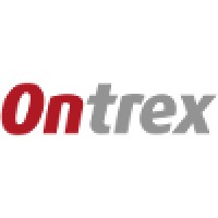 Ontrex AG