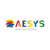 AESYS *