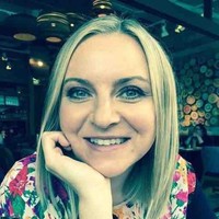 Laura Graham