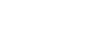 LinkedIn Forward Logo