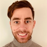 Shane Finnegan
