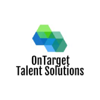 OnTarget Talent Solutions