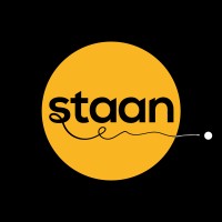 Staan
