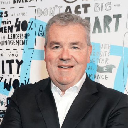 John Herlihy