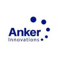 Anker 安克创新