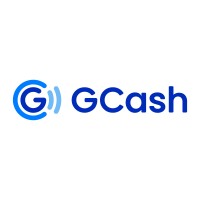 GCash (Mynt - Globe Fintech Innovations, Inc.)