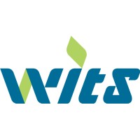 Wistron ITS